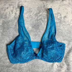 BOGO60% - LIKE NEW❗️VS BRA